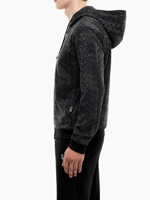 EA7 Emporio Armani