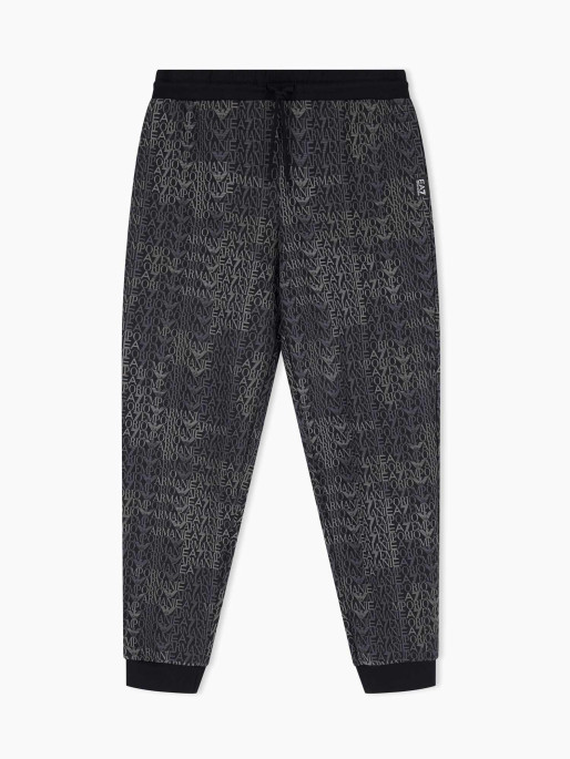EA7 Emporio Armani