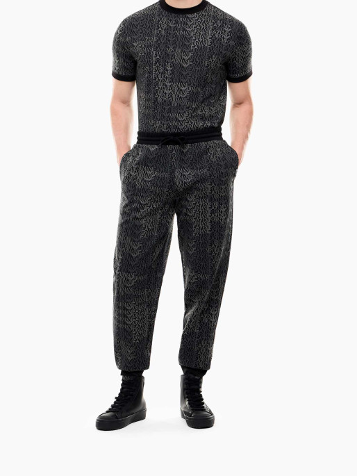 EA7 Emporio Armani