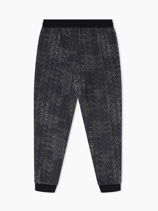 EA7 Emporio Armani