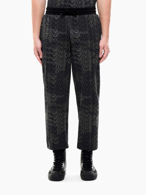 EA7 Emporio Armani