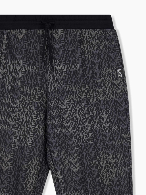 EA7 Emporio Armani