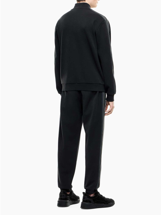 EA7 Emporio Armani