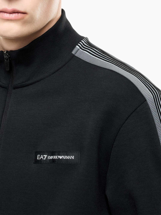 EA7 Emporio Armani