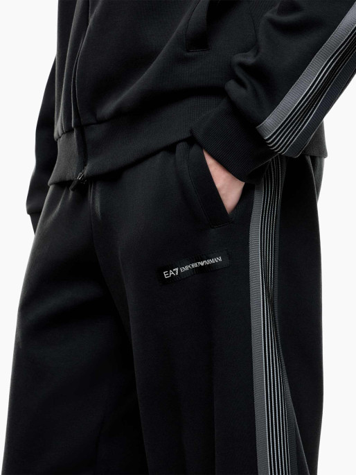 EA7 Emporio Armani