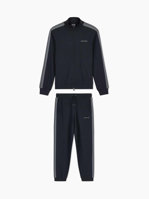 EA7 Emporio Armani