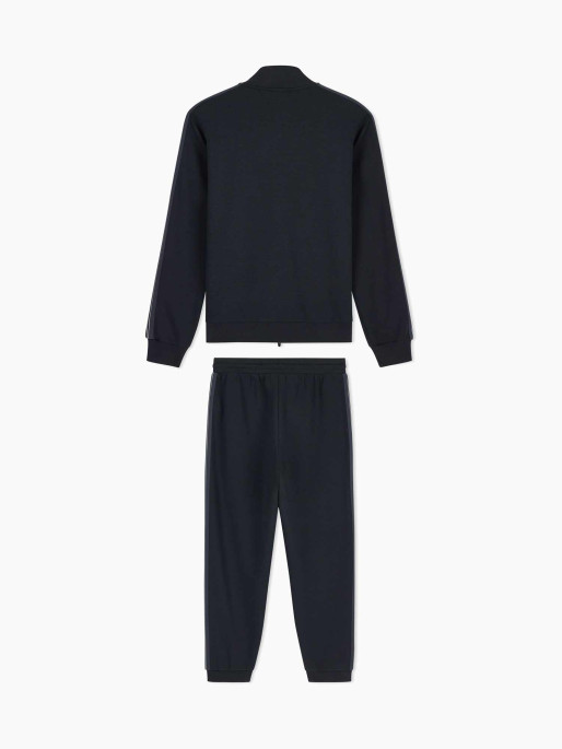 EA7 Emporio Armani