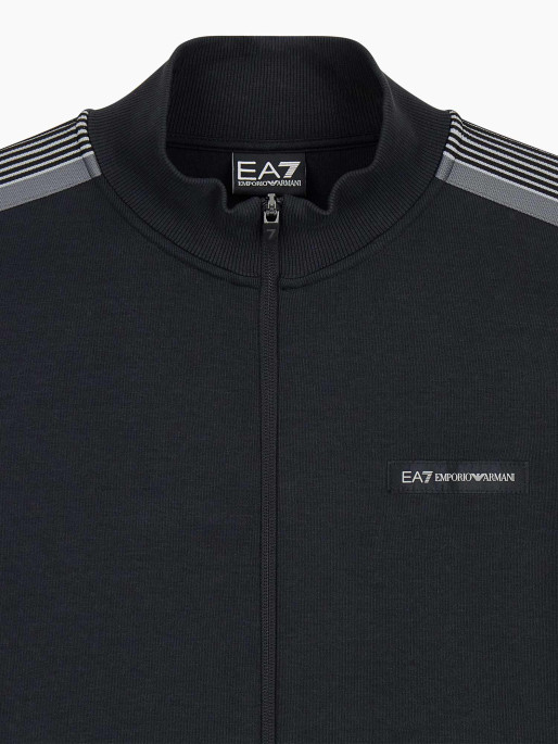 EA7 Emporio Armani