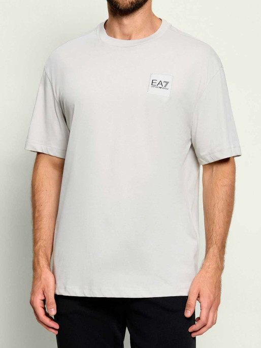 EA7 Emporio Armani