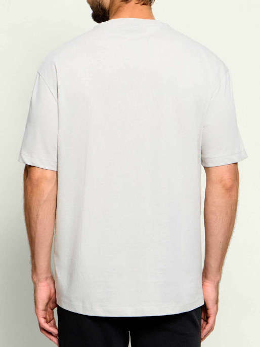 EA7 Emporio Armani