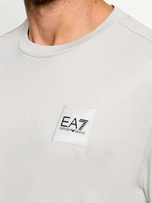 EA7 Emporio Armani
