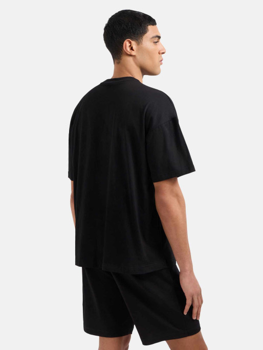 EA7 Emporio Armani