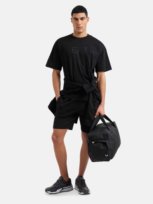 EA7 Emporio Armani