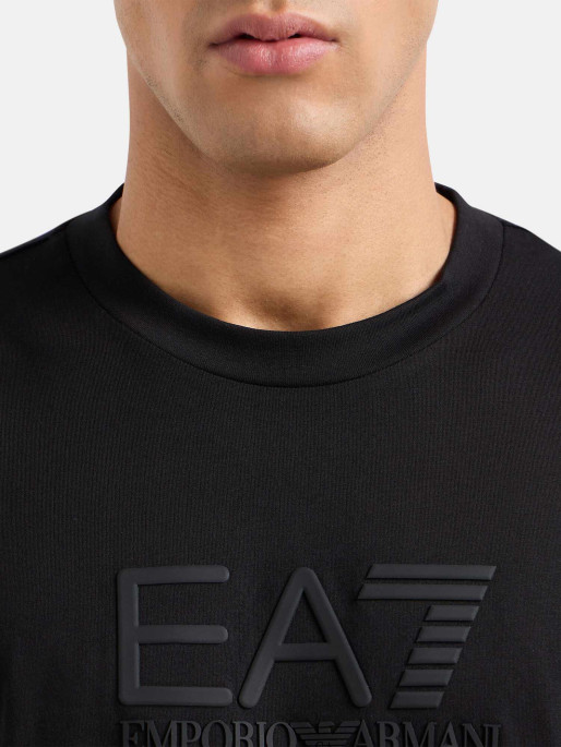 EA7 Emporio Armani