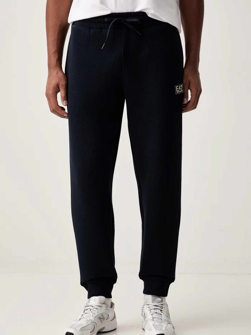 EA7 Emporio Armani