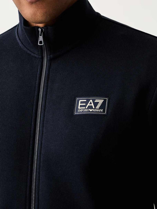 EA7 Emporio Armani