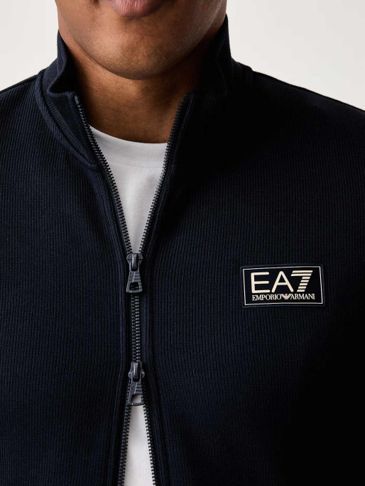 EA7 Emporio Armani