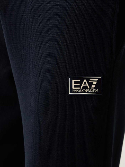 EA7 Emporio Armani