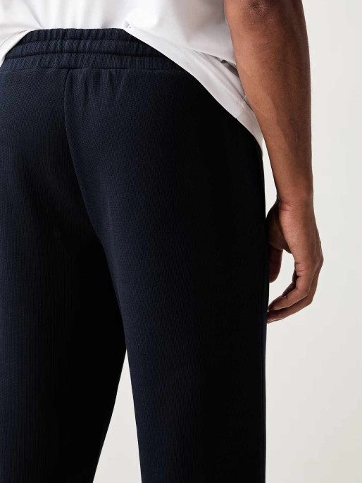 EA7 Emporio Armani