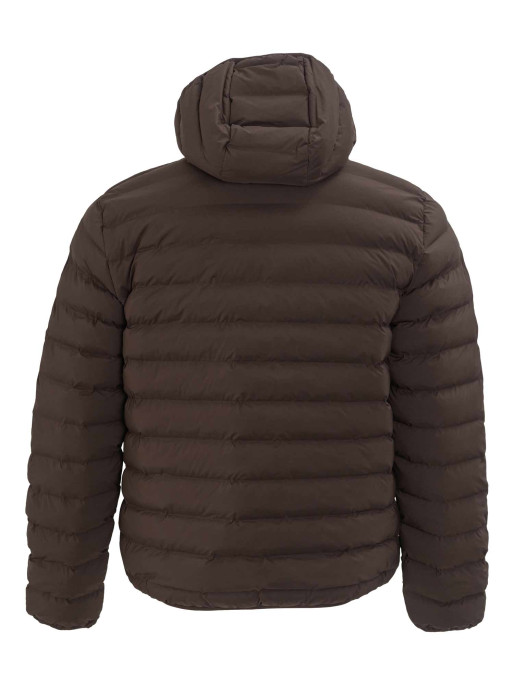 EA7 Emporio Armani