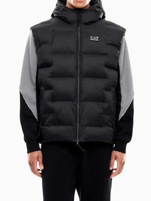 EA7 Emporio Armani