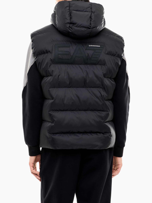 EA7 Emporio Armani