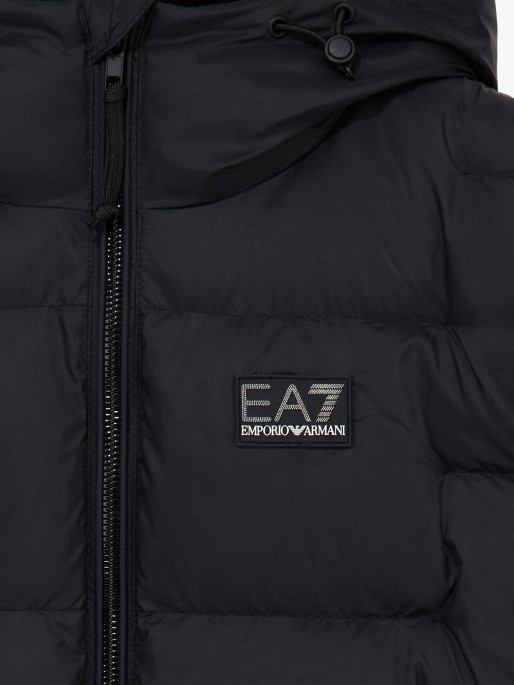 EA7 Emporio Armani