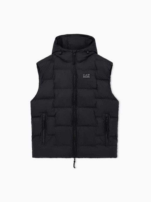 EA7 Emporio Armani