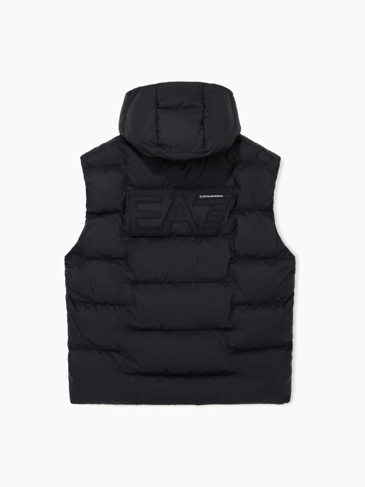 EA7 Emporio Armani