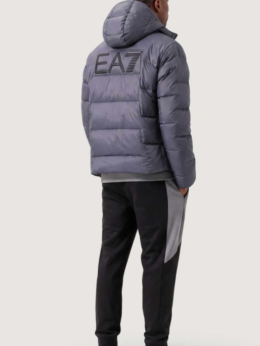 EA7 Emporio Armani