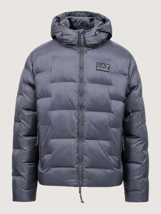 EA7 Emporio Armani