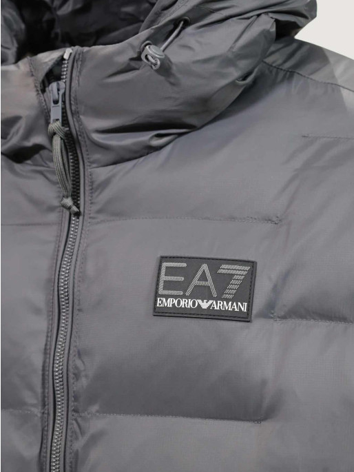 EA7 Emporio Armani