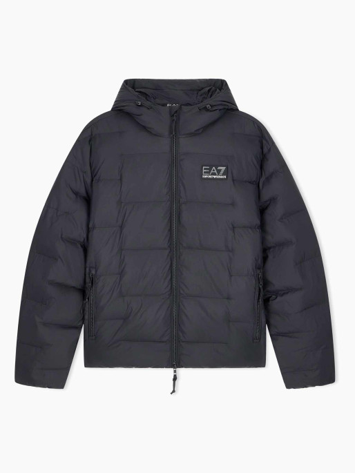 EA7 Emporio Armani