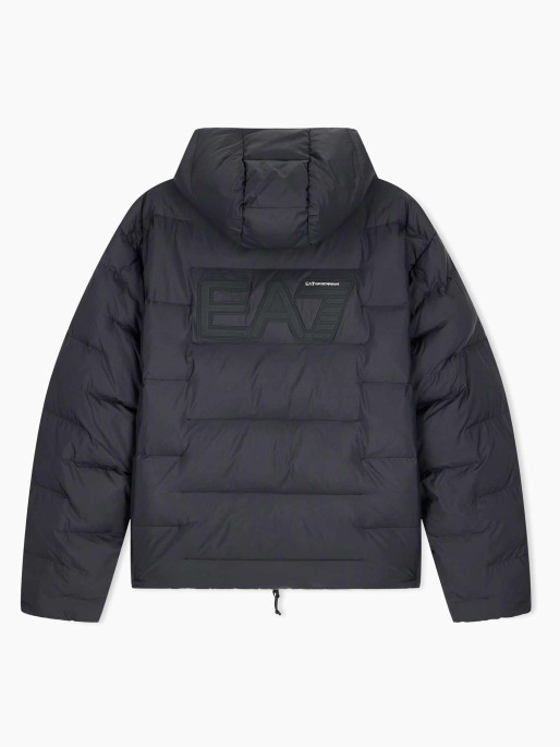 EA7 Emporio Armani