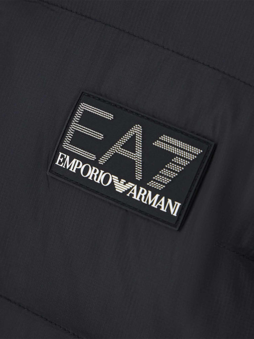 EA7 Emporio Armani