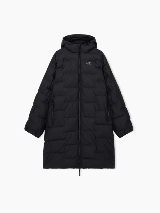 EA7 Emporio Armani