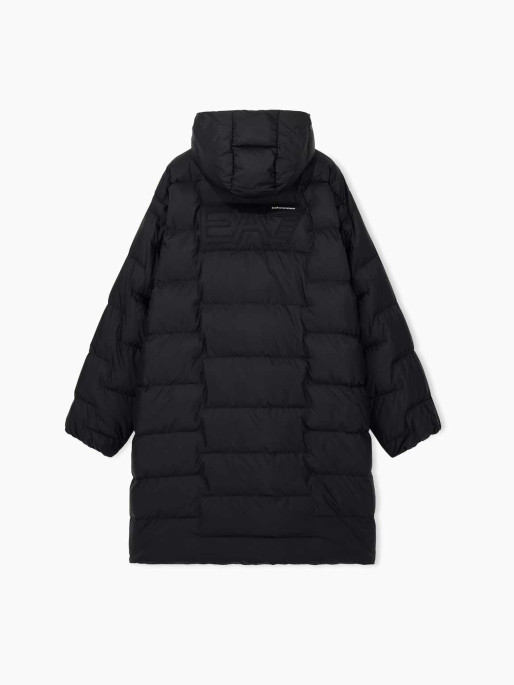 EA7 Emporio Armani