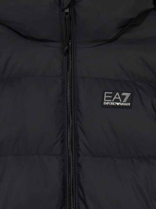 EA7 Emporio Armani