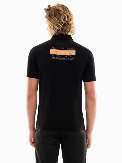 EA7 Emporio Armani