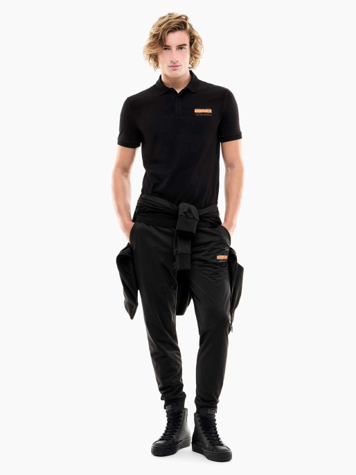 EA7 Emporio Armani