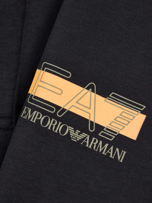 EA7 Emporio Armani