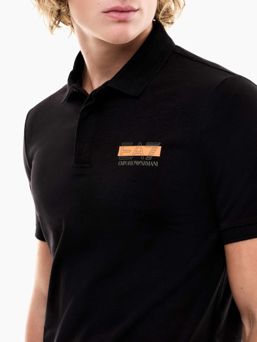 EA7 Emporio Armani