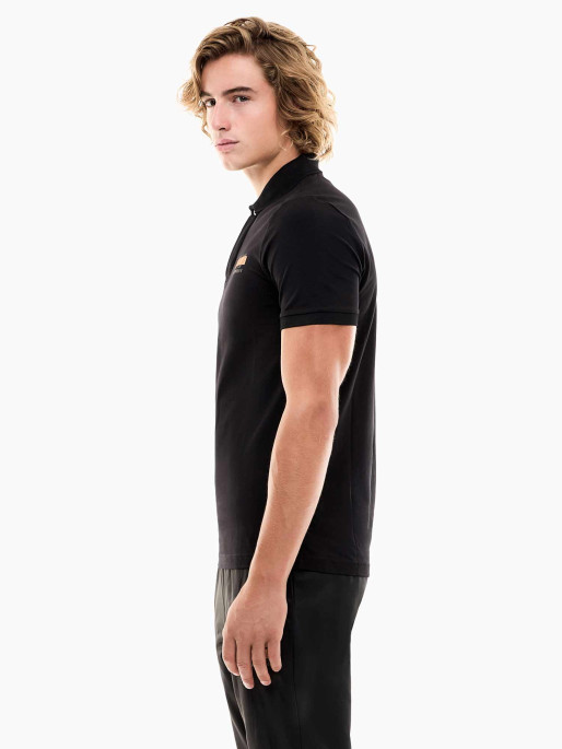 EA7 Emporio Armani