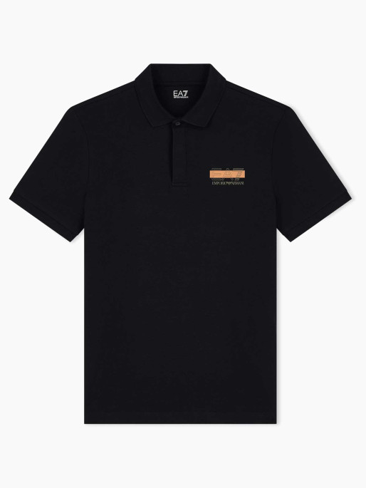 EA7 Emporio Armani