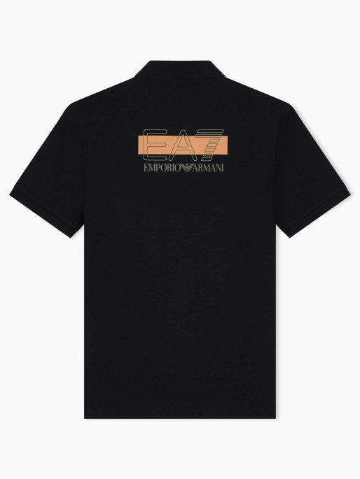 EA7 Emporio Armani