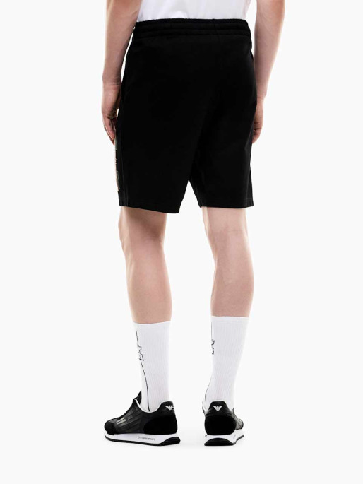 EA7 Emporio Armani