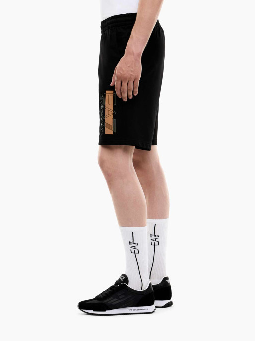 EA7 Emporio Armani