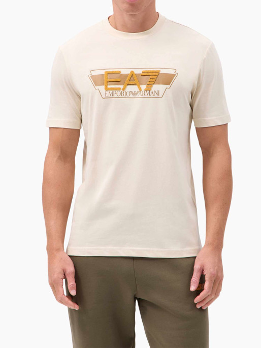 EA7 Emporio Armani