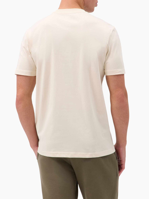 EA7 Emporio Armani