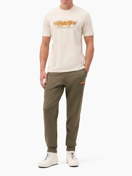 EA7 Emporio Armani